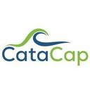 logo of Catacap