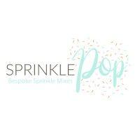 sprinklepop