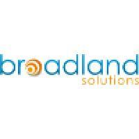 broadland solutions