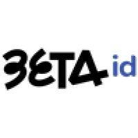 beta id logo image