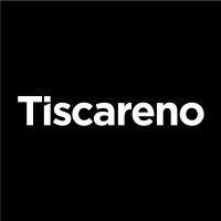 tiscareno logo image