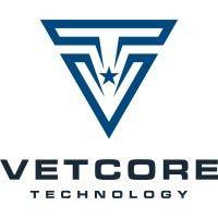 vetcore technology and electrical services