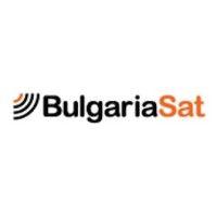 bulgaria sat logo image