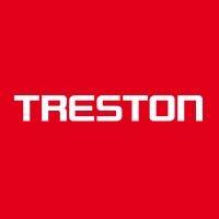 treston deutschland gmbh