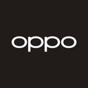 logo of Oppo