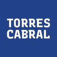 torres cabral logo image