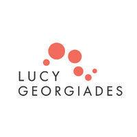 lucy georgiades llc logo image