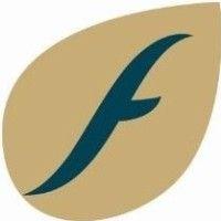 finergreen logo image