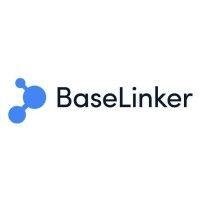 baselinker polska logo image