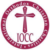 international orthodox christian charities (iocc) logo image