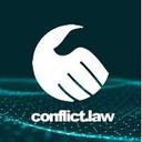 logo of Conflict Law