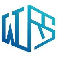 wdrs consulting logo image