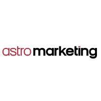 astro-marketing.de logo image