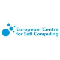 european centre for soft computing logo image