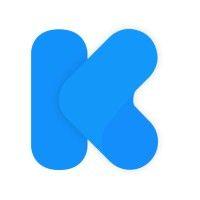 kimeo app logo image