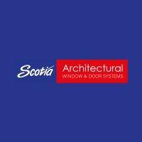 scotia architectural systems