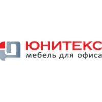 юнитекс россия logo image