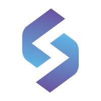 shiwantek logo image