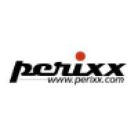 perixx computer gmbh logo image