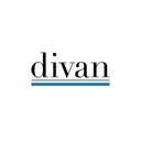 logo of Divan