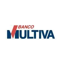 banco logo image