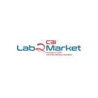 lab2market, pbc