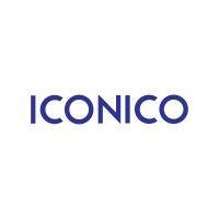 iconico logo image