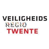 veiligheidsregio twente logo image