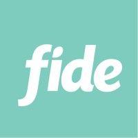 fide logo image