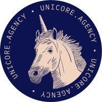 unicore logo image