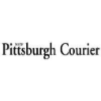 new pittsburgh courier logo image