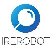 irerobot ltd logo image