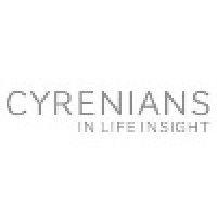 london cyrenians housing limited logo image