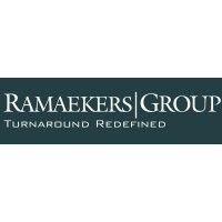 ramaekers group, llc logo image