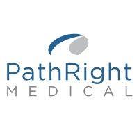 restorex by pathright medical inc.