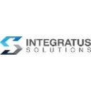 logo of Integratus Solutions Inc