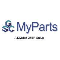 myparts co., ltd