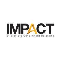 impact (l.o.b) logo image