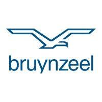 bruynzeel home products bv logo image