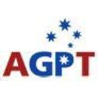 gpet logo image