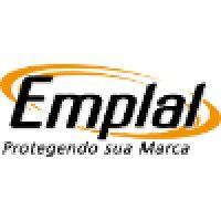 emplal embalagens plásticas