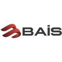 bais makina logo image