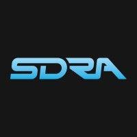 suddora logo image