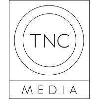 tnc media logo image