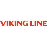 viking line