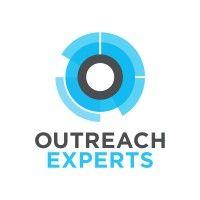 outreach experts logo image