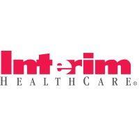 interim healthcare of gaithersburg, md logo image