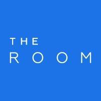 the room logo image