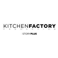 kitchen factory production (a storyplus company)