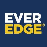 everedge global